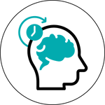 For Age Related Memory Decline