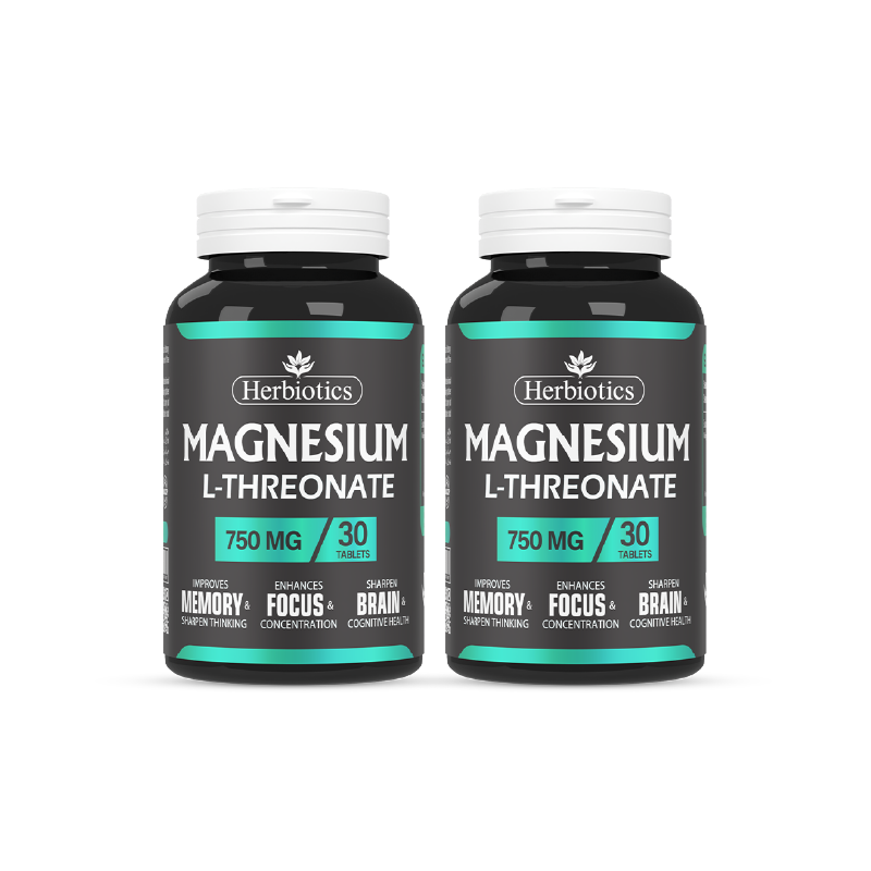 Magnesium L-Threonate