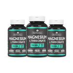 Magnesium L-Threonate